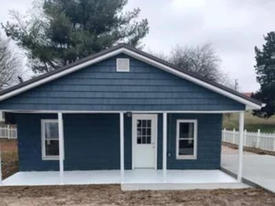 105 Losey St, Somerset, KY, 42503