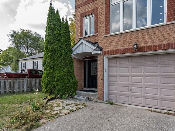 2nd image of 103 John St