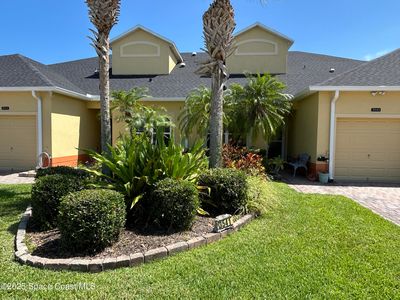 3541 Funston Cir, Melbourne, FL, 32940