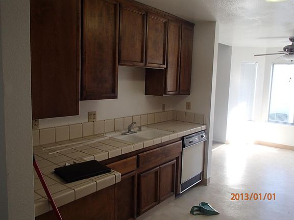 4th image of 999 Porter Ave APT 6