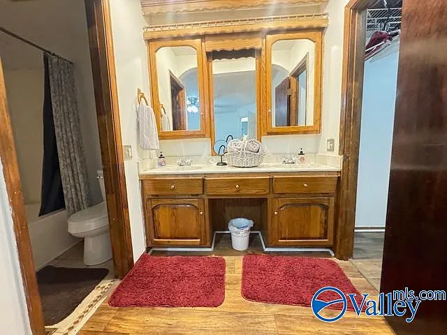 3905 McCalley Pl SW — Photo 31