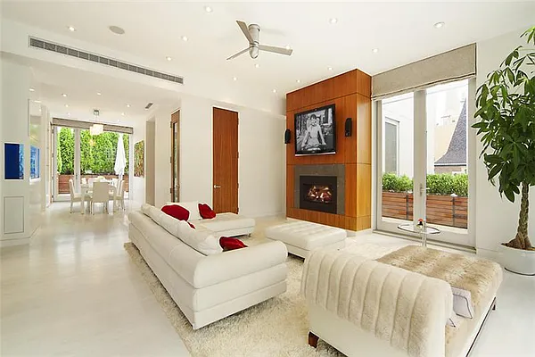 Sold by CORE | media 13