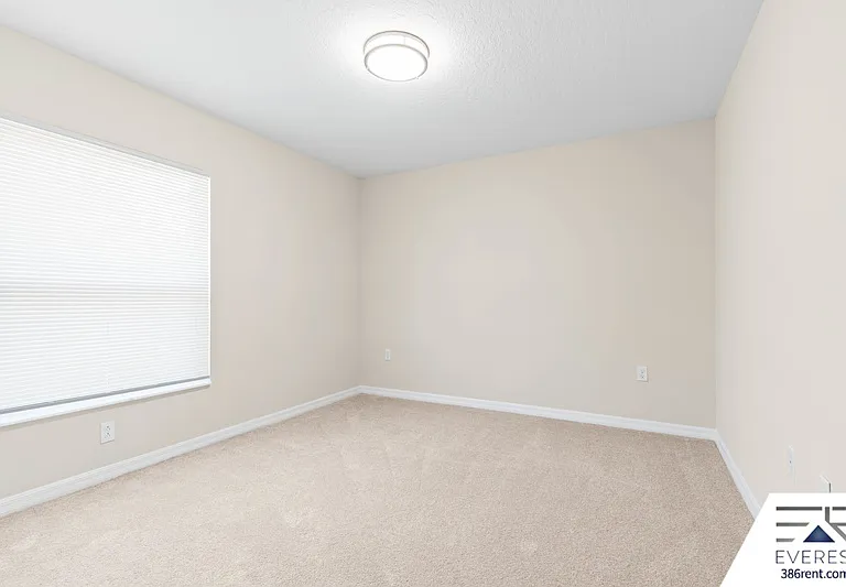 11 Burning Tree Pl — Photo 24