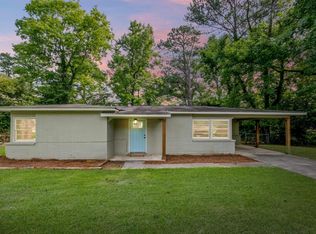 3221 Gaylark Rd, Birmingham, AL 35216