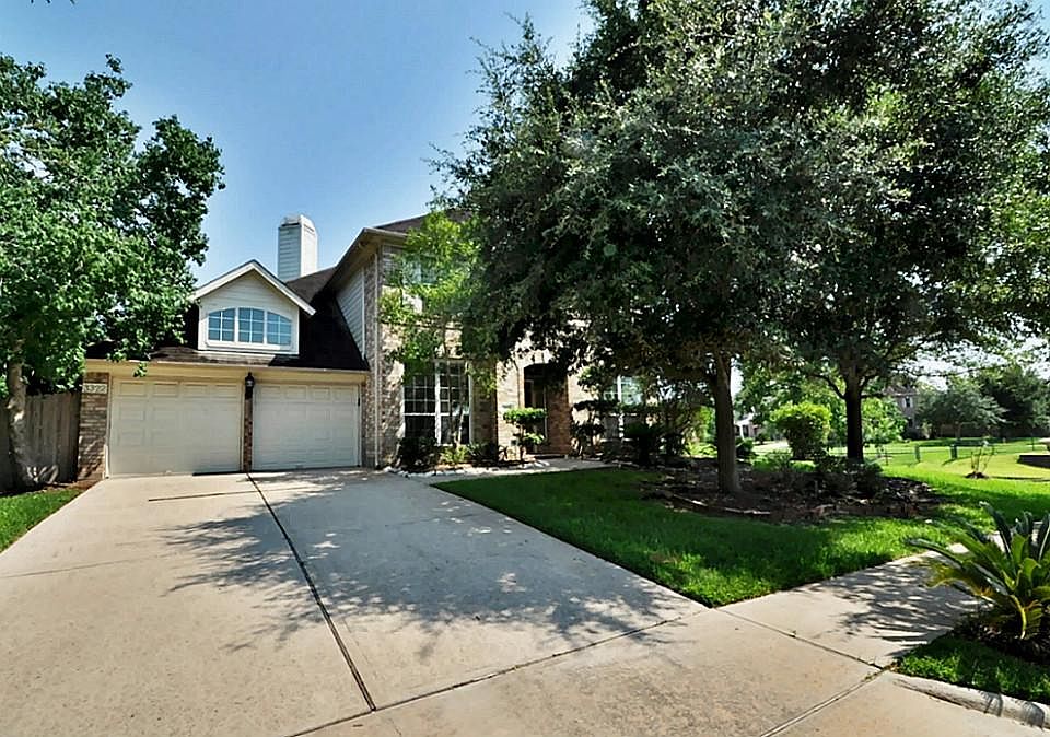 1st image of 3322 Ivy Mill Ln