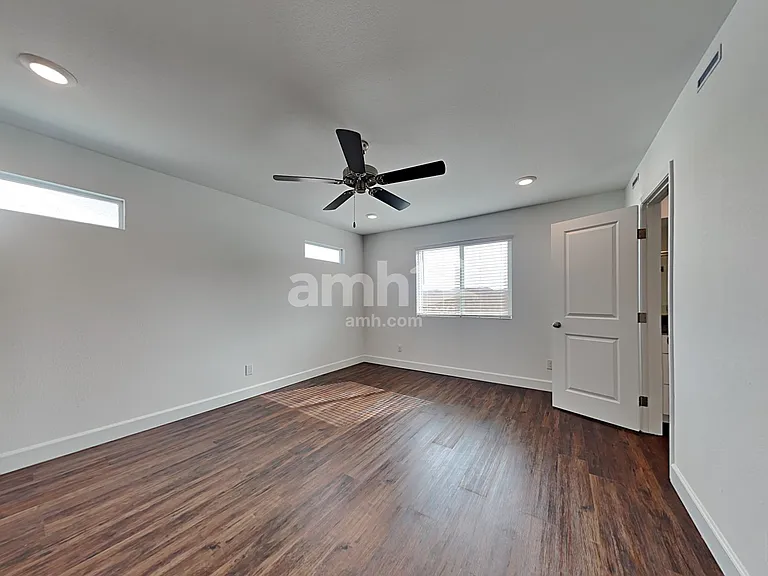 8963 Tiger Tooth Ave — Photo 19