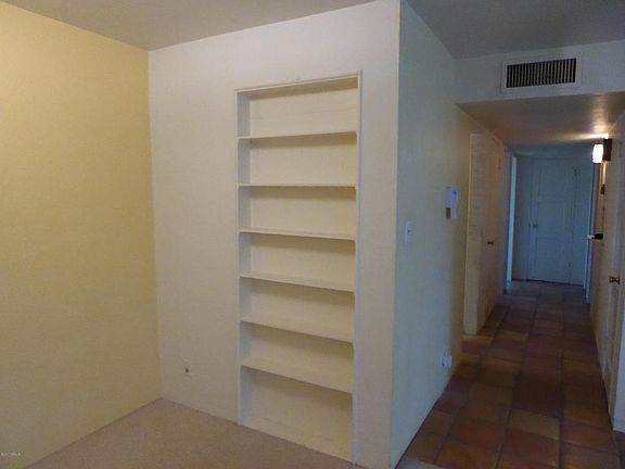 3rd image of 5635 E Linden St