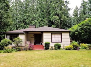 2614 Cascade Way, Longview, WA 98632