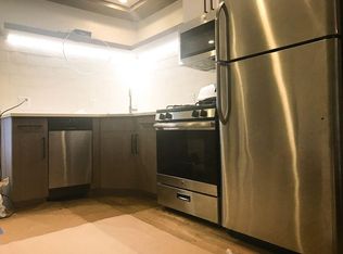 1182 Halsey St, Brooklyn, NY 11207