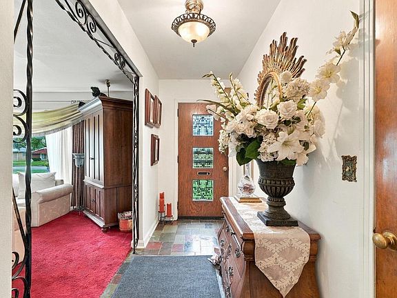 5th image of 5734 N 74th STREET