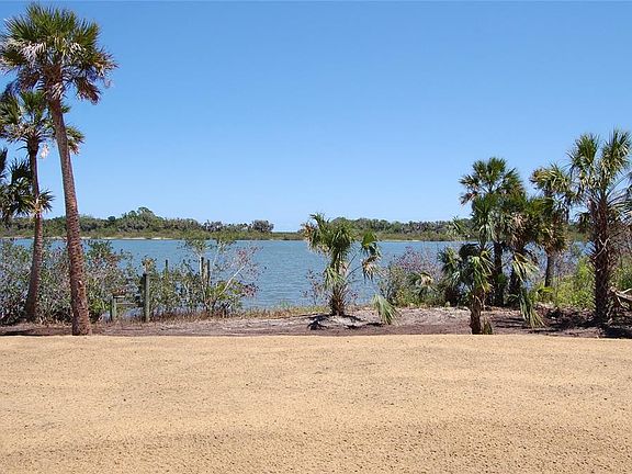 5th image of 183 & 185 Jones Fish Camp Rd