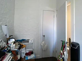 Rented by Kahen Properties