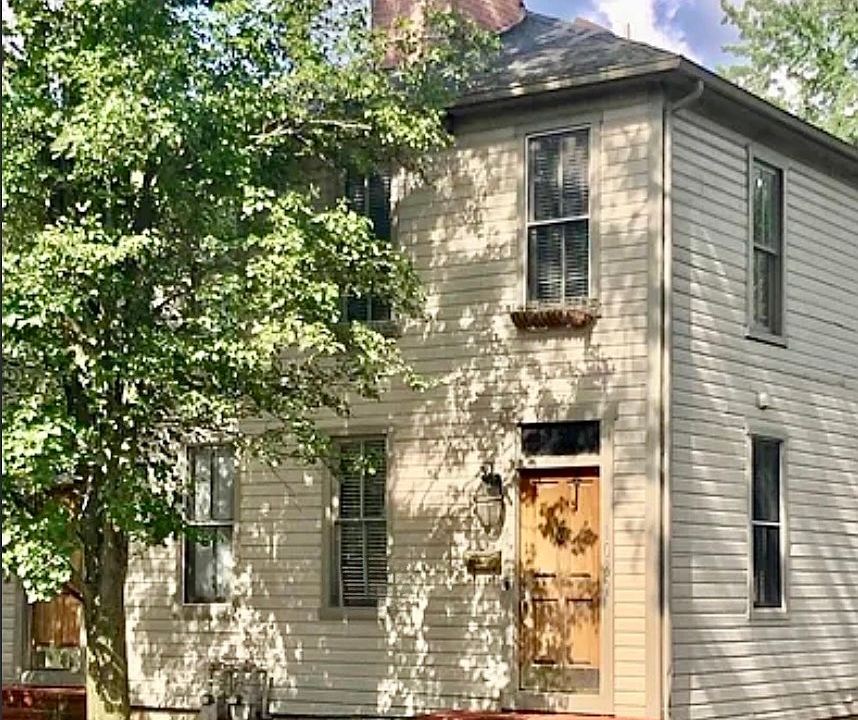 1st image of 1080 City Park Ave