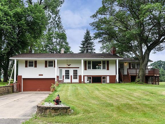 2nd image of 1412 Ward Lake Dr NW