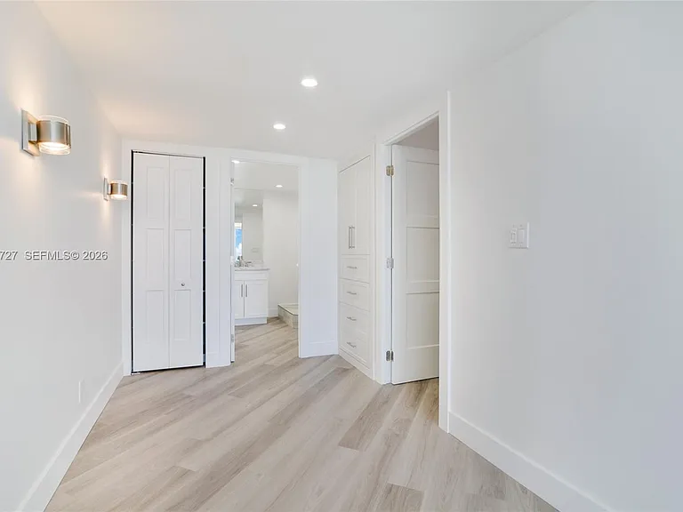 2100 S Ocean Ln #1912 — Photo 18