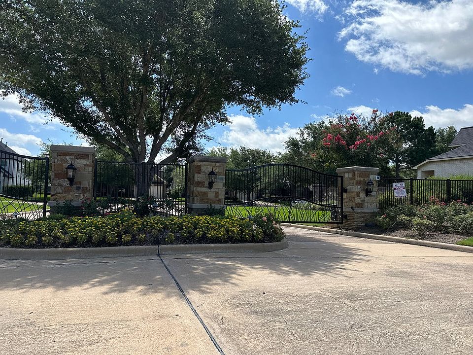 1st image of 23007 Catalina Harbor Ct
