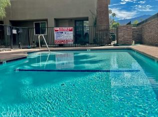 44220 San Pablo Ave APT 2, Palm Desert, CA 92260