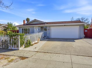 36040 Burning Tree Dr, Newark, CA 94560