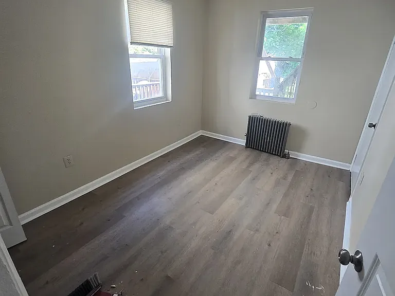 50 Halsted St #6D — Photo 2