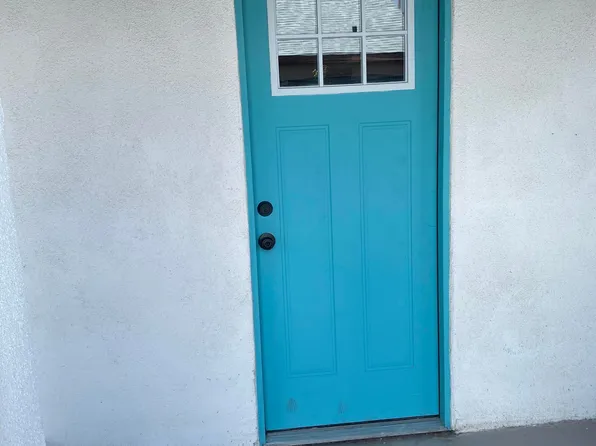105 E Grant Rd, Tucson, AZ