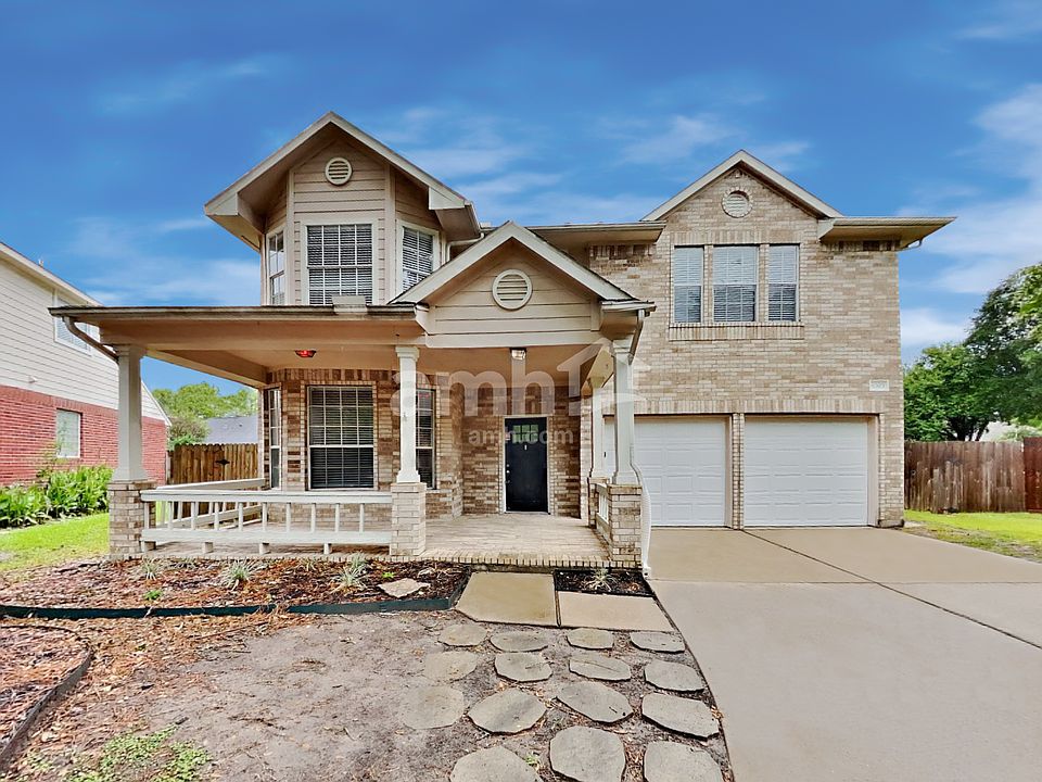 1st image of 6303 Tall Canyon Ct