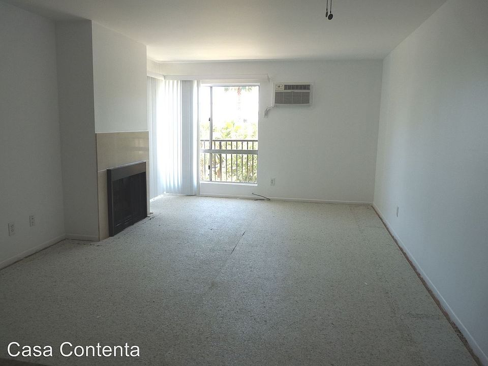1st image of 8780 Shoreham Dr APT 212