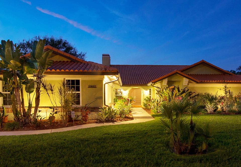 1st image of 13632 Diamond Head Dr