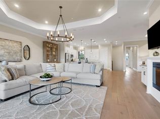 15256 Zeno Way #203, Naples, FL 34114