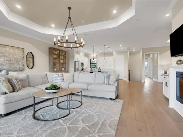 15256 Zeno Way #203, Naples, FL 34114