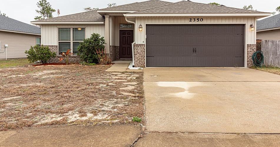 1st image of 2350 Duncan Ridge Dr