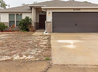 2350 Duncan Ridge Dr, Navarre, FL 32566