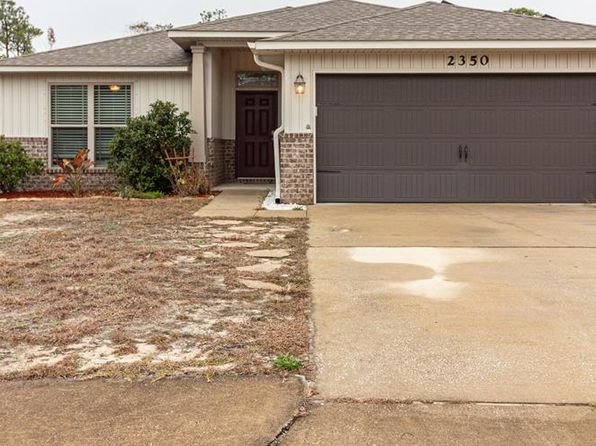 2350 Duncan Ridge Dr