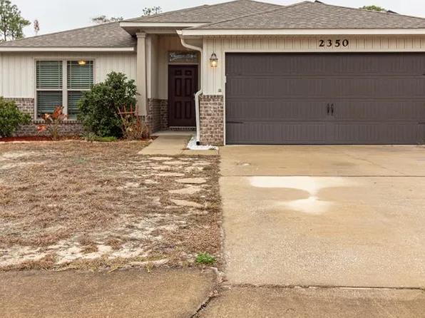 2350 Duncan Ridge Dr, Navarre, FL 32566