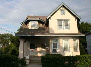 265 Oakview Ave APT 2, Farmingdale, NY 11735