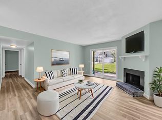 1402 Camp Rd APT 9C, Charleston, SC 29412