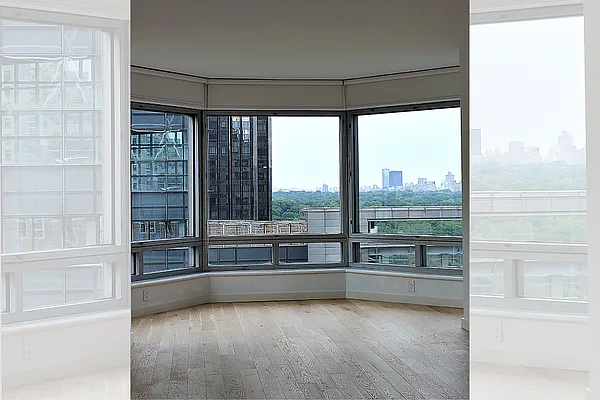 Rented by Corcoran | media 1