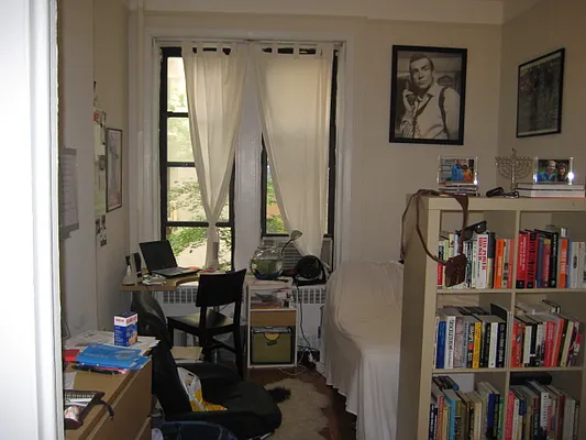 Rented by Magnone Real Estate | media 89