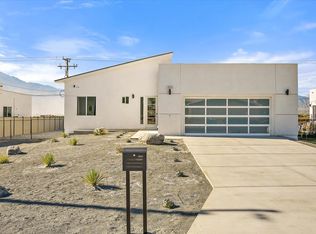 18753 Sagebrush Trl, Desert Hot Springs, CA 92241