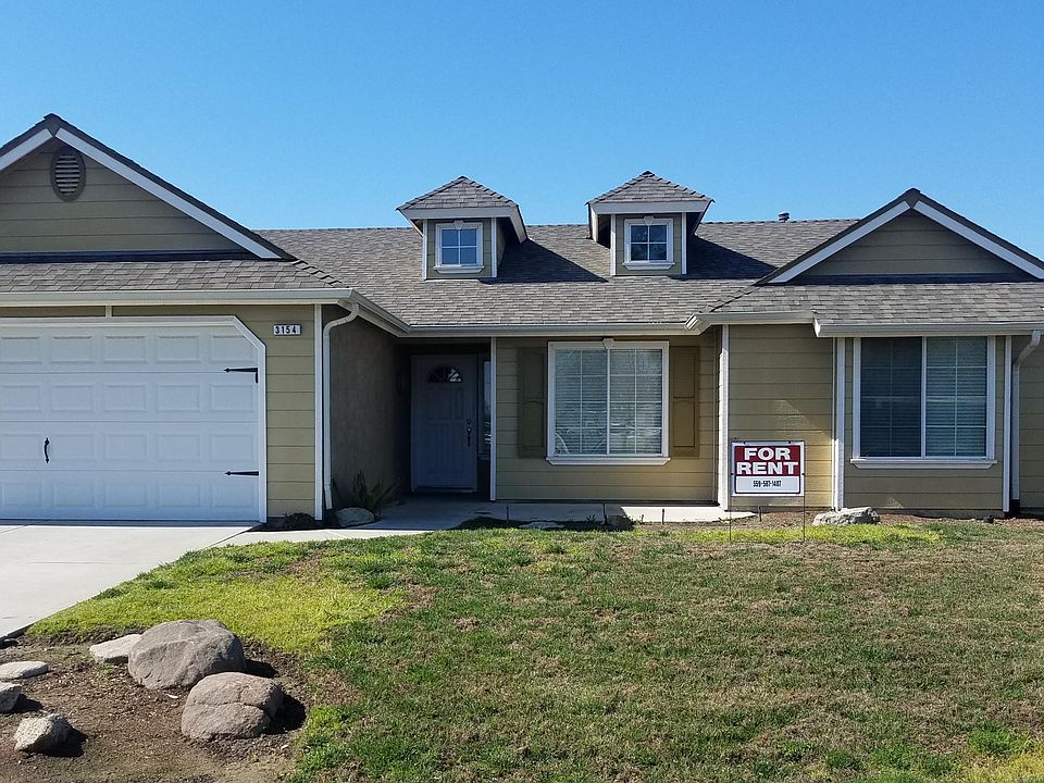 1st image of 3154 N Glacier Way