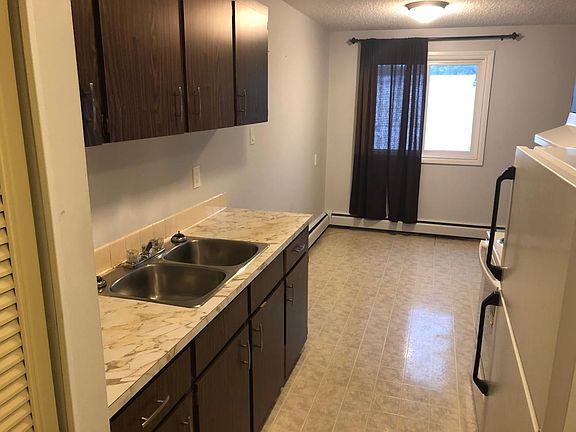 2nd image of 10740 105th St NW #306