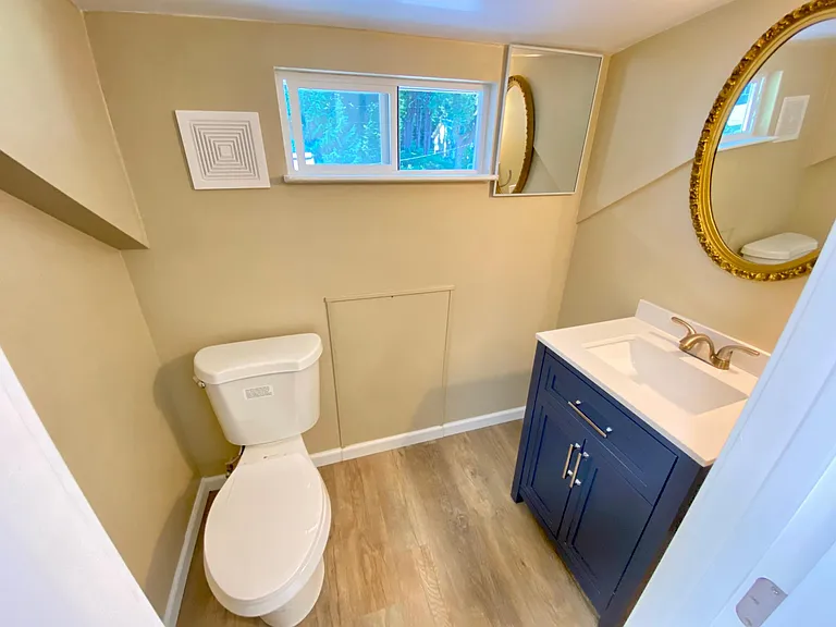1304 Madrona Beach Rd NW — Photo 44