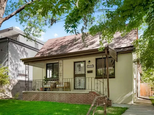 2525 W 39th Ave, Denver, CO 80211