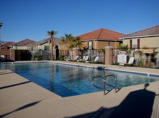 9116 Canoga Canyon Ct UNIT 101, Las Vegas, NV 89149
