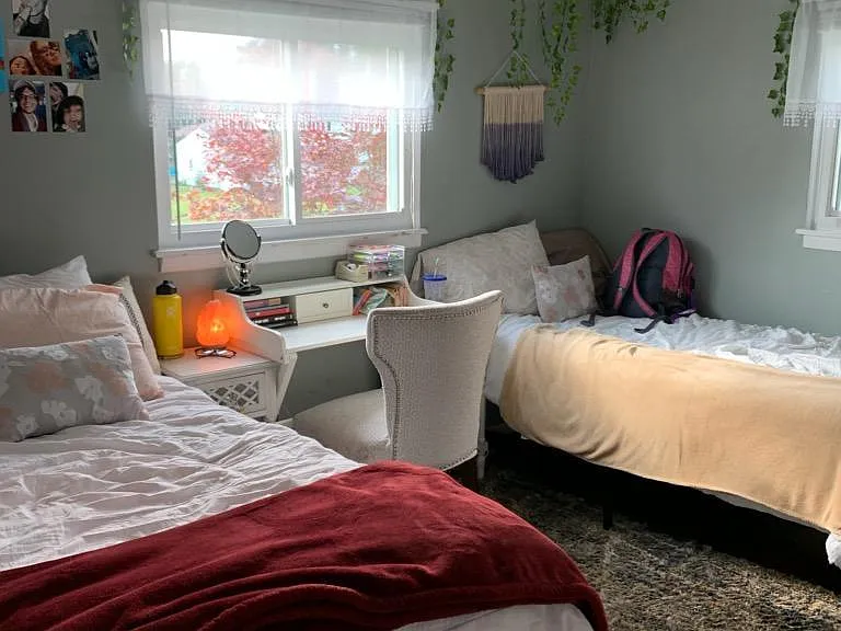 108 Amsden Dr — Photo 10