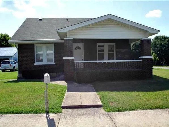 309 Montgomery St, Cowan, TN 37318