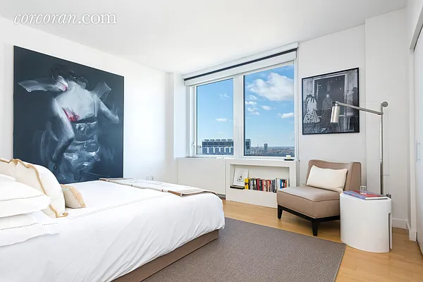 Sold by Corcoran | media 3