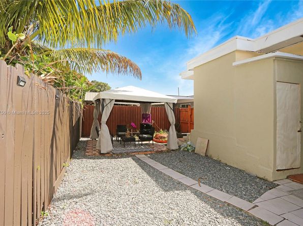 miami-florida-43841149 picture