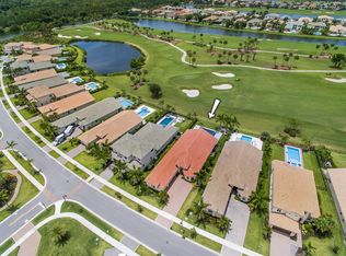 183 Lucia Ct, Jupiter, FL 33478