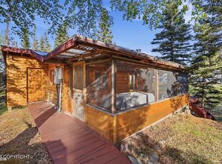 36210 Cottontree Ln, Sterling, AK 99672