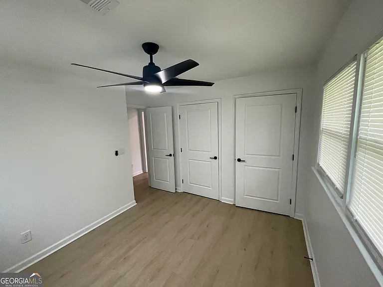 500 Hutchens Rd SE — Photo 43